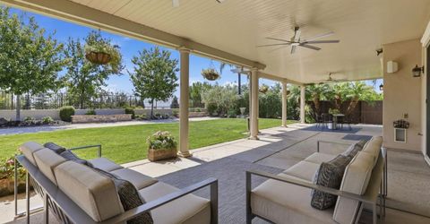 1926 Ladera Dr, Lincoln, CA 95648 Photo