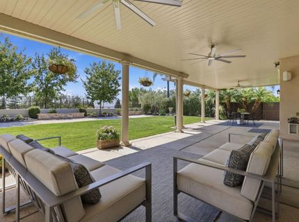 1926 Ladera Dr, Lincoln, CA 95648 Photo