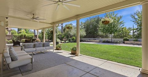 1926 Ladera Dr, Lincoln, CA 95648 Photo
