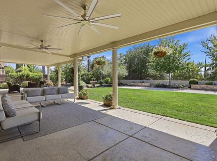 1926 Ladera Dr, Lincoln, CA 95648 Photo
