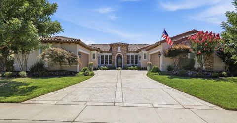 1926 Ladera Dr, Lincoln, CA 95648 Photo