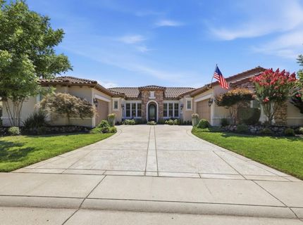 1926 Ladera Dr, Lincoln, CA 95648 Photo
