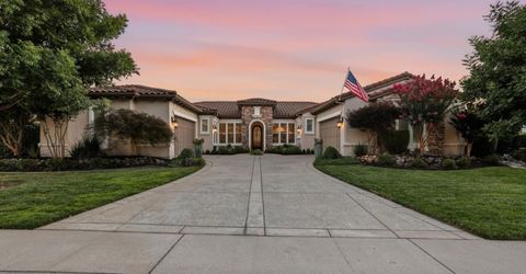 1926 Ladera Dr, Lincoln, CA 95648 Photo