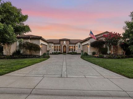 1926 Ladera Dr, Lincoln, CA 95648 Photo