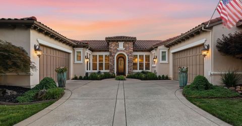 1926 Ladera Dr, Lincoln, CA 95648 Photo