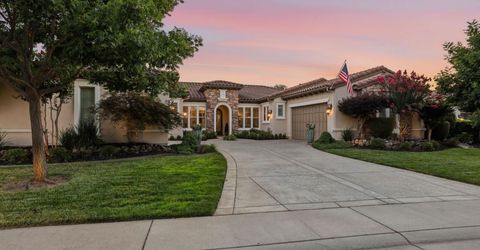 1926 Ladera Dr, Lincoln, CA 95648 Photo
