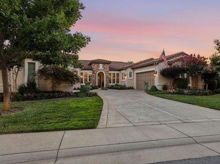 1926 Ladera Dr, Lincoln, CA 95648 Photo