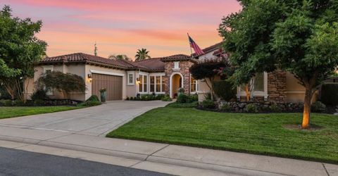 1926 Ladera Dr, Lincoln, CA 95648 Photo