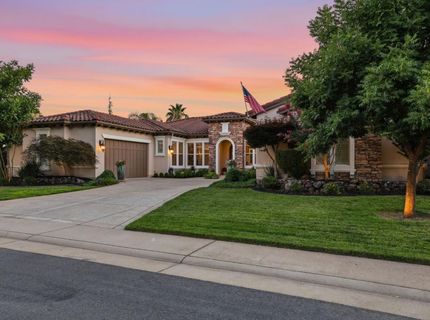 1926 Ladera Dr, Lincoln, CA 95648 Photo