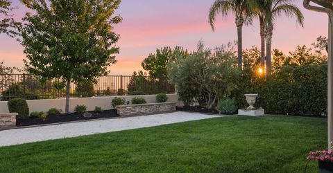 1926 Ladera Dr, Lincoln, CA 95648 Photo