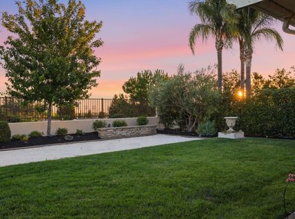 1926 Ladera Dr, Lincoln, CA 95648 Photo