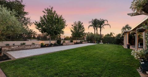 1926 Ladera Dr, Lincoln, CA 95648 Photo