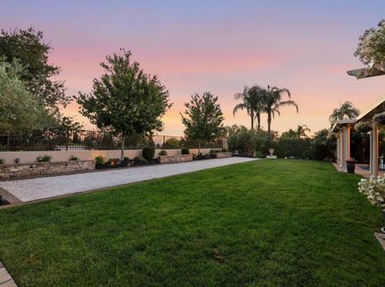 1926 Ladera Dr, Lincoln, CA 95648 Photo