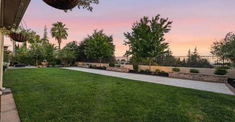 1926 Ladera Dr, Lincoln, CA 95648 Photo