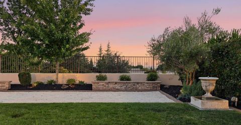 1926 Ladera Dr, Lincoln, CA 95648 Photo