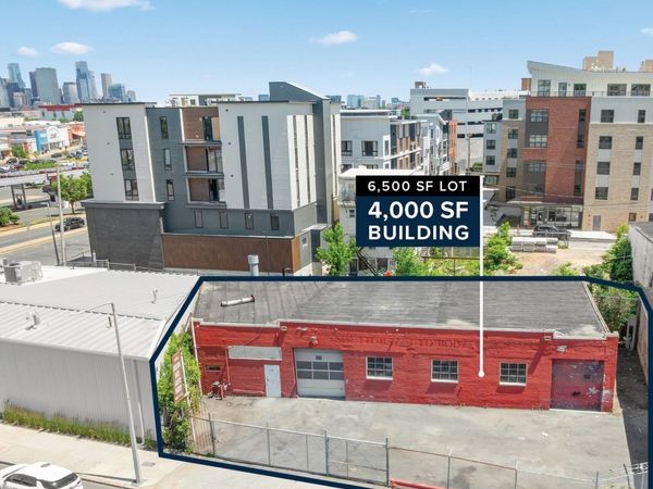 1176 Massachusetts Avenue, Boston, MA 02125