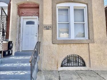 3535 N 8TH STREET, PHILADELPHIA, PA 19140