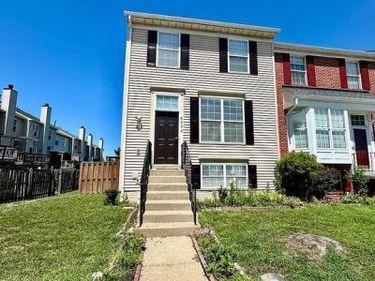 9242 JESSICA DRIVE, MANASSAS PARK, VA 20111