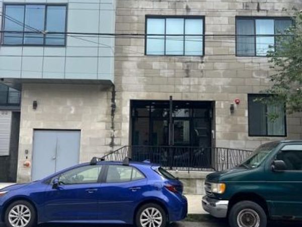 700 MOYER STREET, Unit 204, PHILADELPHIA, PA 19125