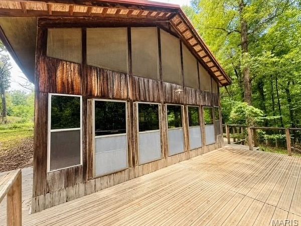 88 Rochester Lane, Wappapello, MO 63966