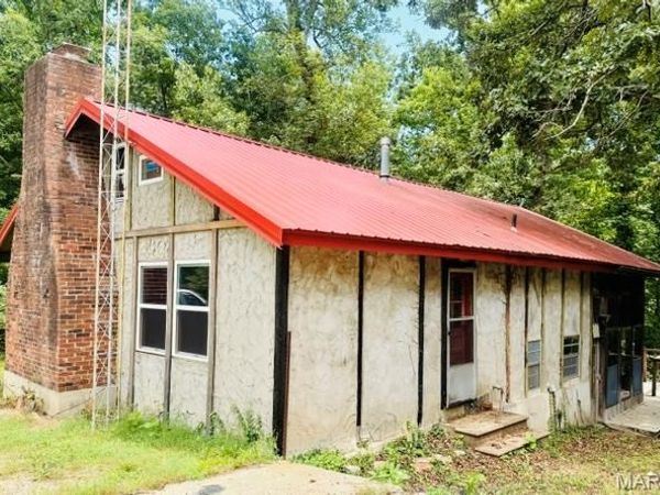88 Rochester Lane, Wappapello, MO 63966