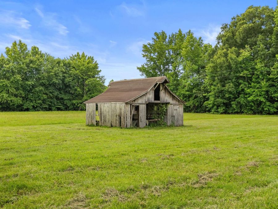Property Image 43