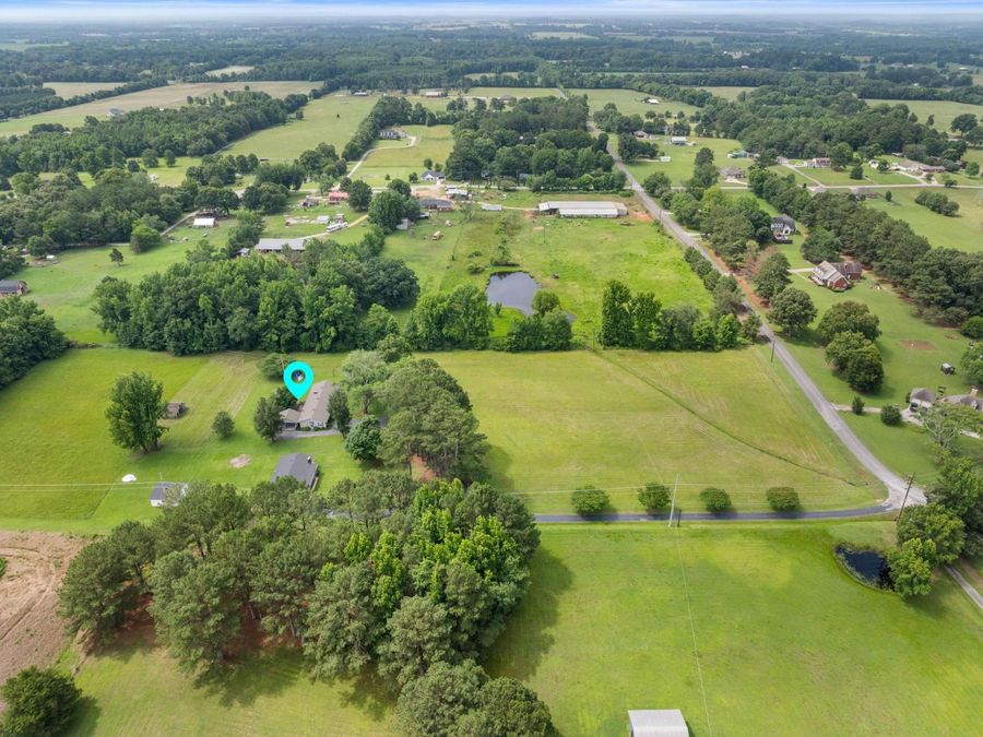 Property Image 46
