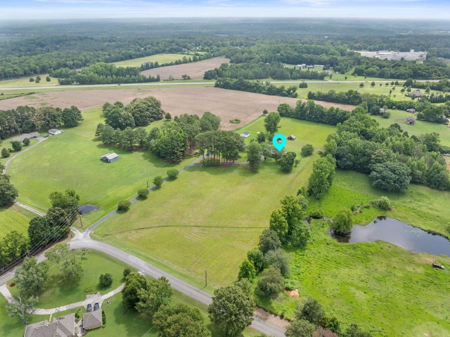 Property Image 51