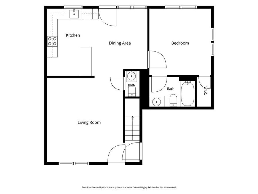 Property Image 23