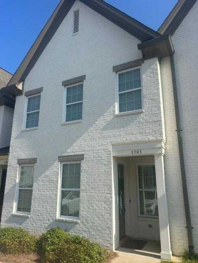 1303 102 Farm View Drive, Oxford, MS 38655 Main Photo