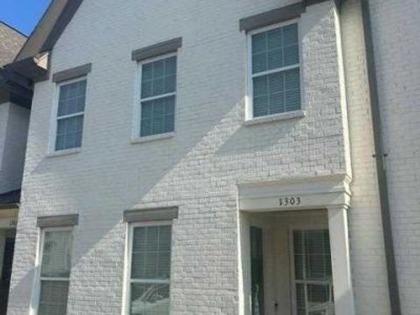 1303 102 Farm View Drive, Oxford, MS 38655