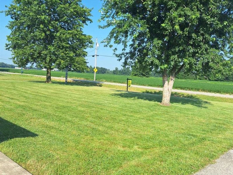 5675 Bucktown Road, Jackson Twp, OH 45176 Photo 17