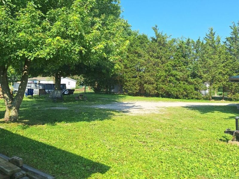5675 Bucktown Road, Jackson Twp, OH 45176 Photo 18