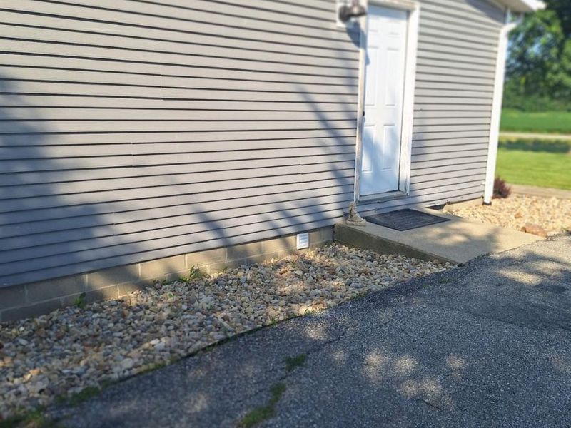 5675 Bucktown Road, Jackson Twp, OH 45176 Photo 23