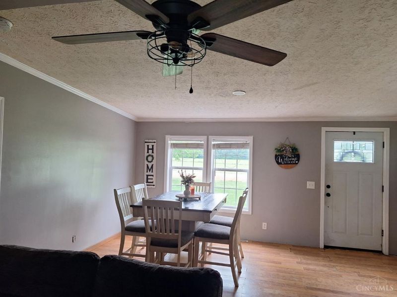 5675 Bucktown Road, Jackson Twp, OH 45176 Photo 3