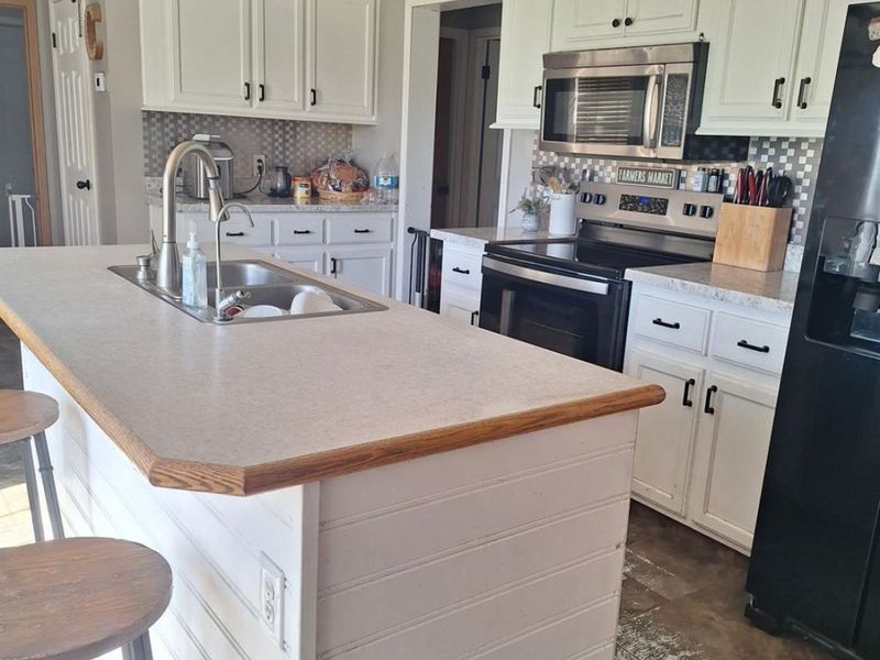 5675 Bucktown Road, Jackson Twp, OH 45176 Photo 6