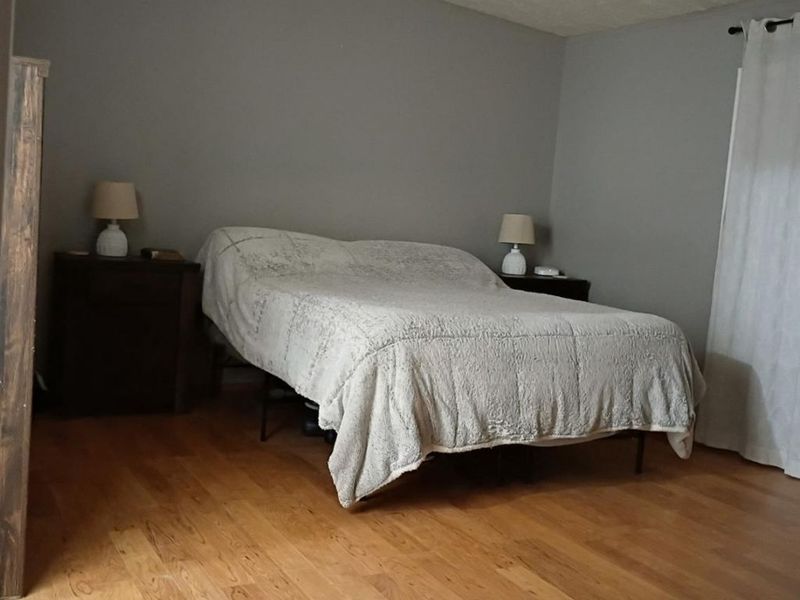 5675 Bucktown Road, Jackson Twp, OH 45176 Photo 8