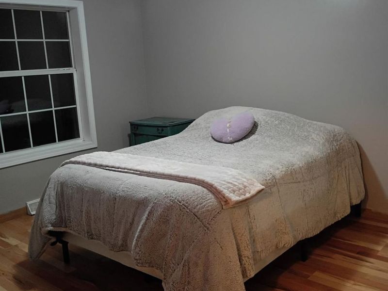 5675 Bucktown Road, Jackson Twp, OH 45176 Photo 9