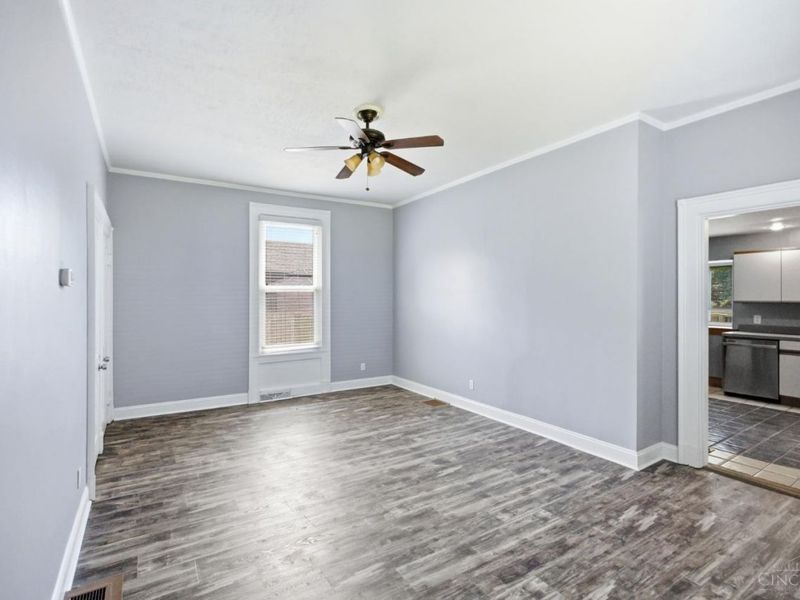 6729 Parkland Avenue, Cincinnati, OH 45233 Photo 10