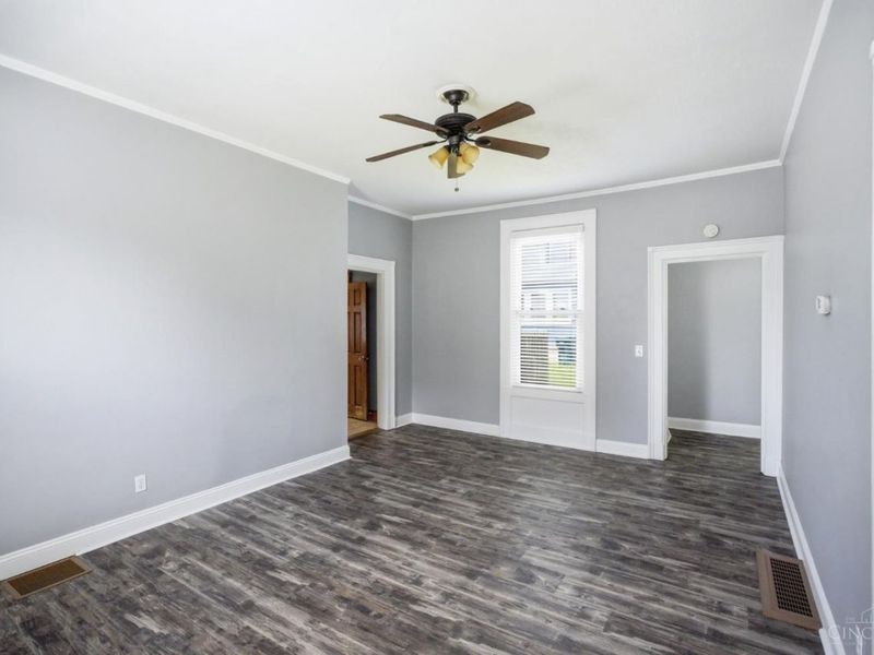6729 Parkland Avenue, Cincinnati, OH 45233 Photo 12