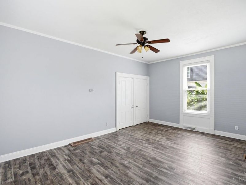 6729 Parkland Avenue, Cincinnati, OH 45233 Photo 13