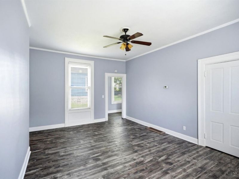 6729 Parkland Avenue, Cincinnati, OH 45233 Photo 14