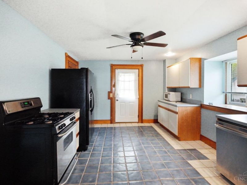 6729 Parkland Avenue, Cincinnati, OH 45233 Photo 16