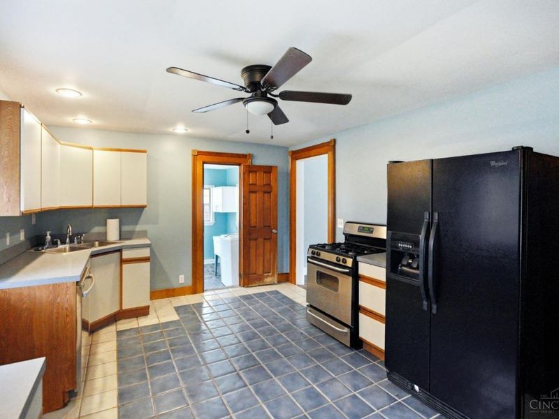 6729 Parkland Avenue, Cincinnati, OH 45233 Photo 18
