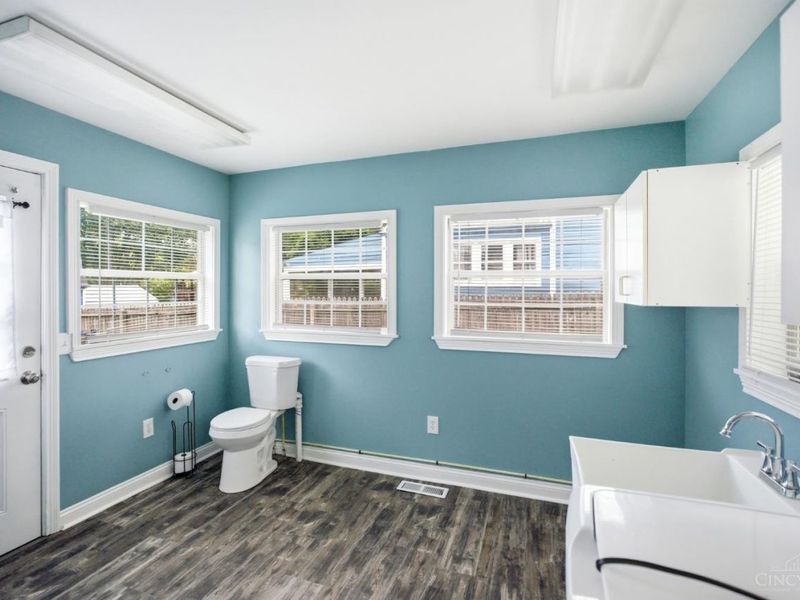 6729 Parkland Avenue, Cincinnati, OH 45233 Photo 19