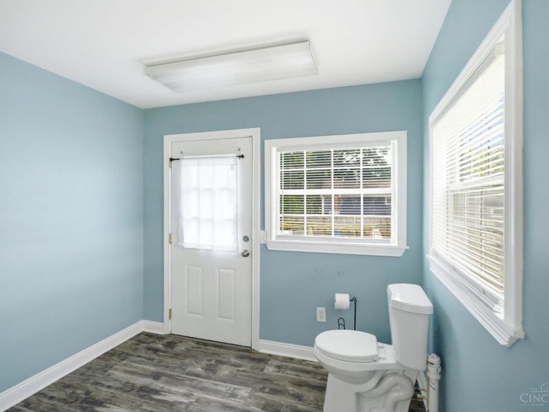 6729 Parkland Avenue, Cincinnati, OH 45233 Photo 21
