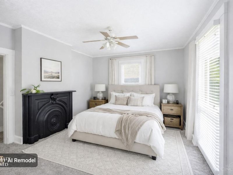 6729 Parkland Avenue, Cincinnati, OH 45233 Photo 22