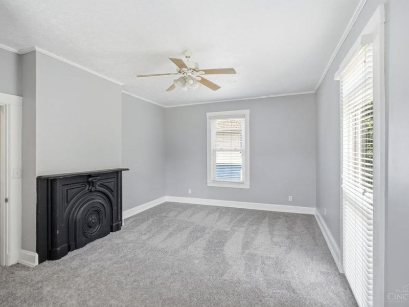 6729 Parkland Avenue, Cincinnati, OH 45233 Photo 23