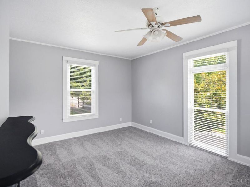 6729 Parkland Avenue, Cincinnati, OH 45233 Photo 24