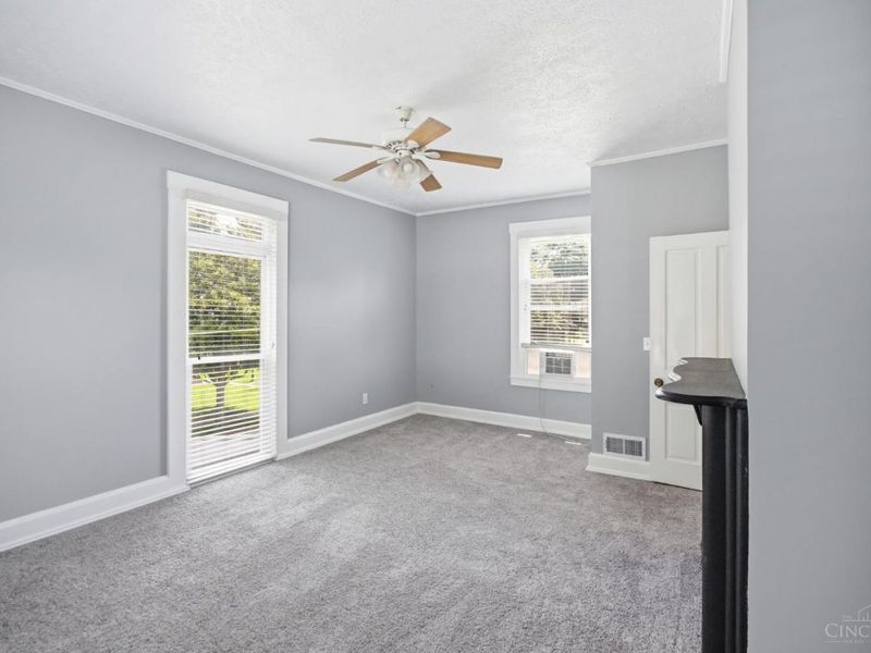 6729 Parkland Avenue, Cincinnati, OH 45233 Photo 25